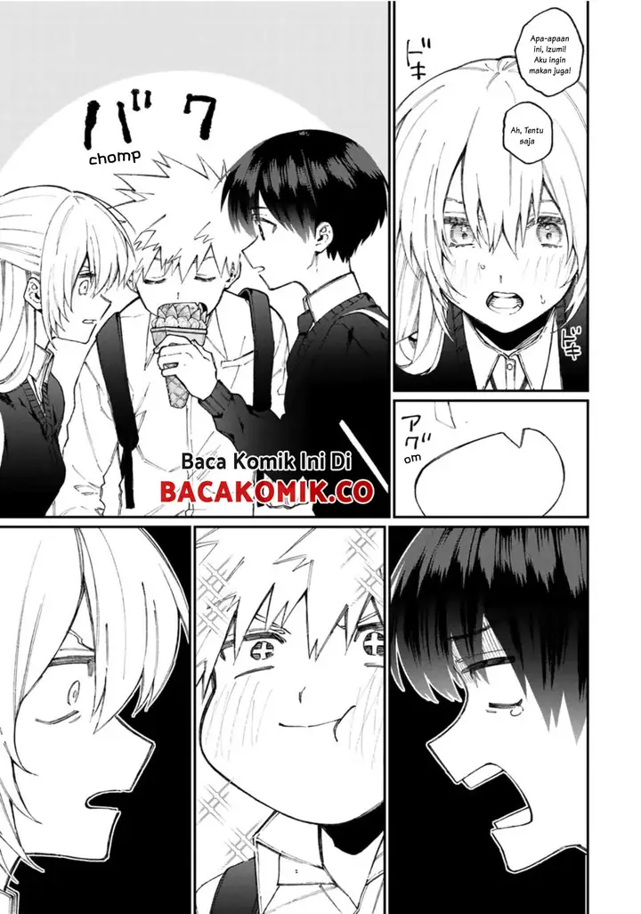 image-komik-that-girl-is-not-just-cute-chapter-64-7/10