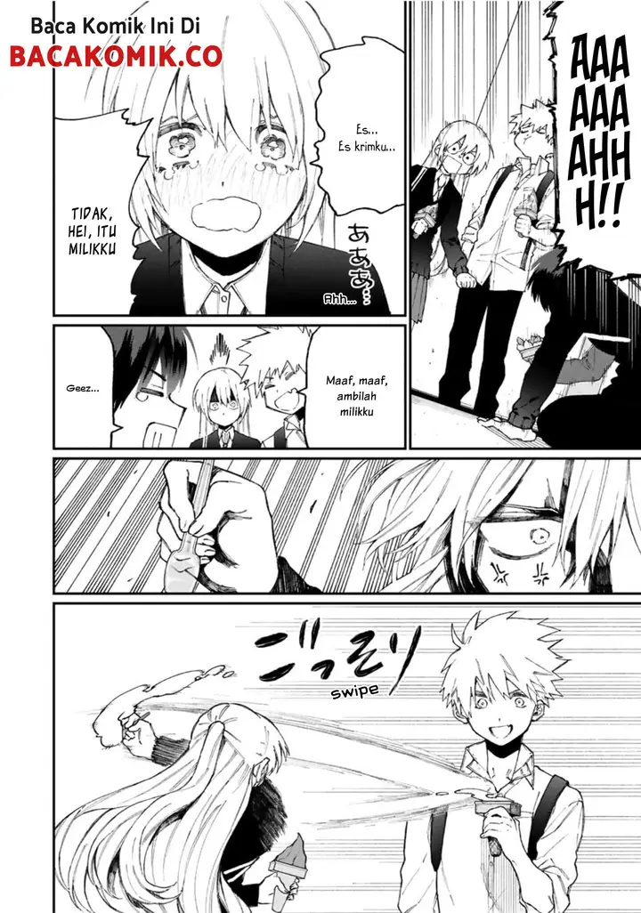 image-komik-that-girl-is-not-just-cute-chapter-64-8/10