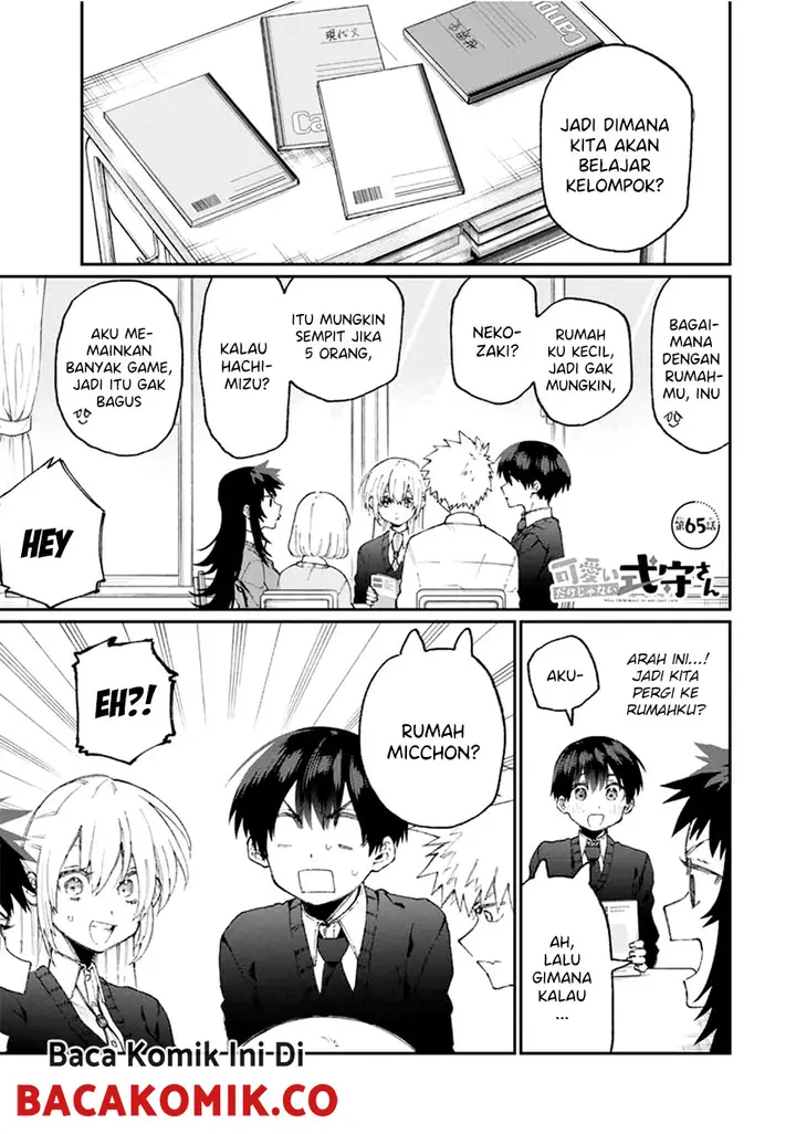 image-komik-that-girl-is-not-just-cute-chapter-65-0/12