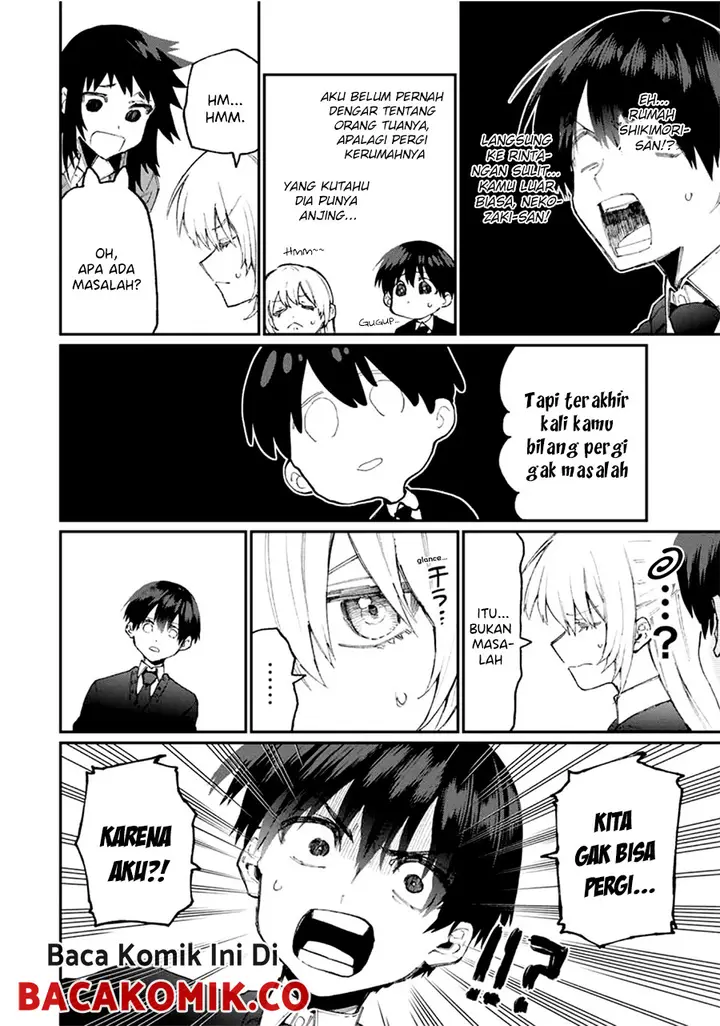 image-komik-that-girl-is-not-just-cute-chapter-65-1/12