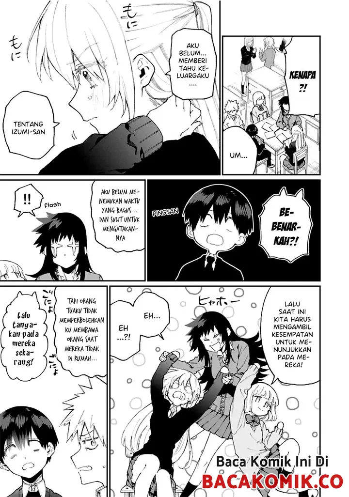 image-komik-that-girl-is-not-just-cute-chapter-65-2/12