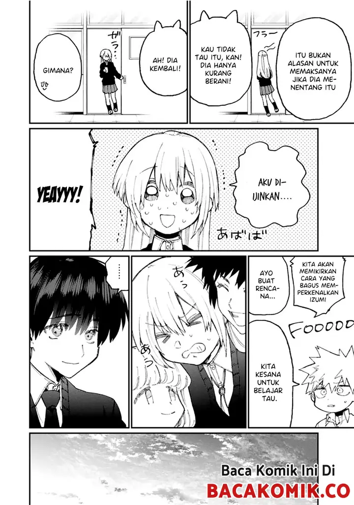 image-komik-that-girl-is-not-just-cute-chapter-65-3/12