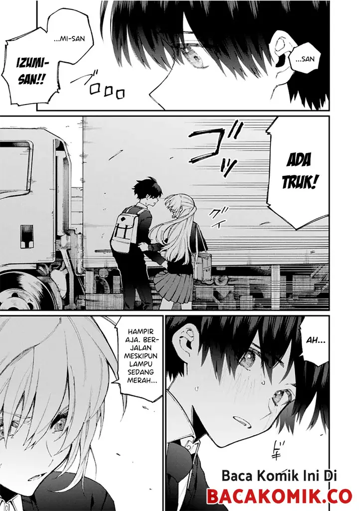 image-komik-that-girl-is-not-just-cute-chapter-65-4/12