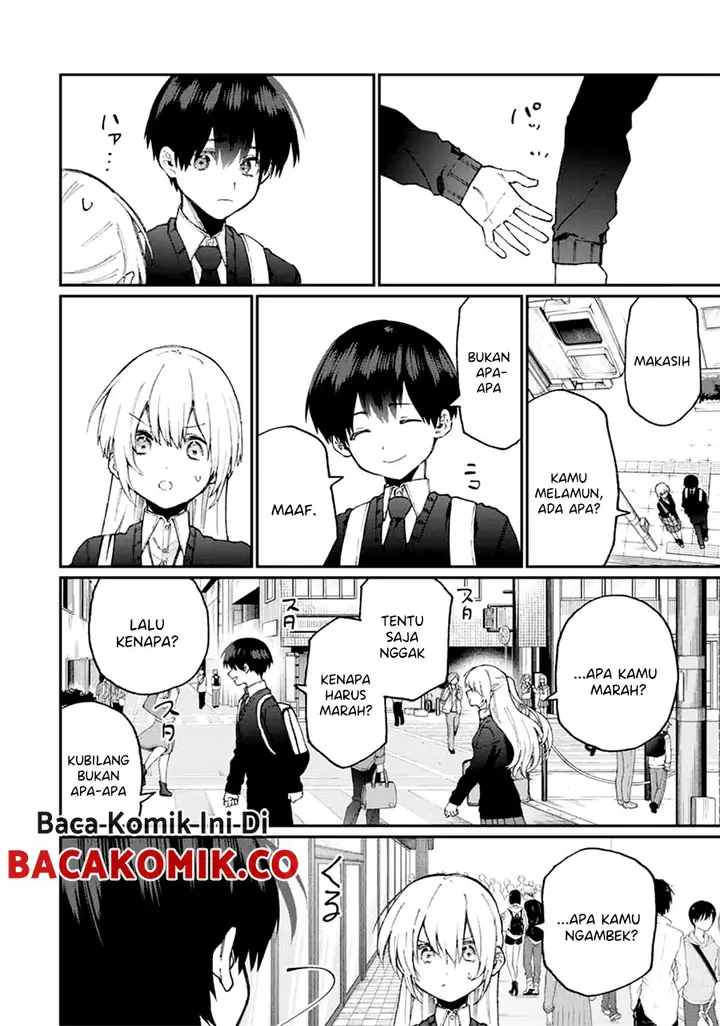image-komik-that-girl-is-not-just-cute-chapter-65-5/12