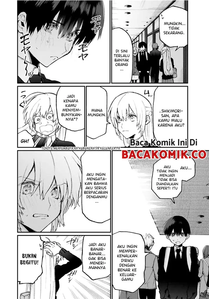 image-komik-that-girl-is-not-just-cute-chapter-65-7/12