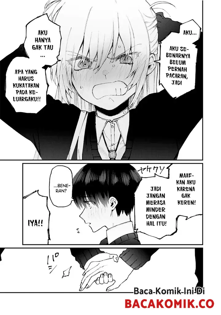 image-komik-that-girl-is-not-just-cute-chapter-65-8/12