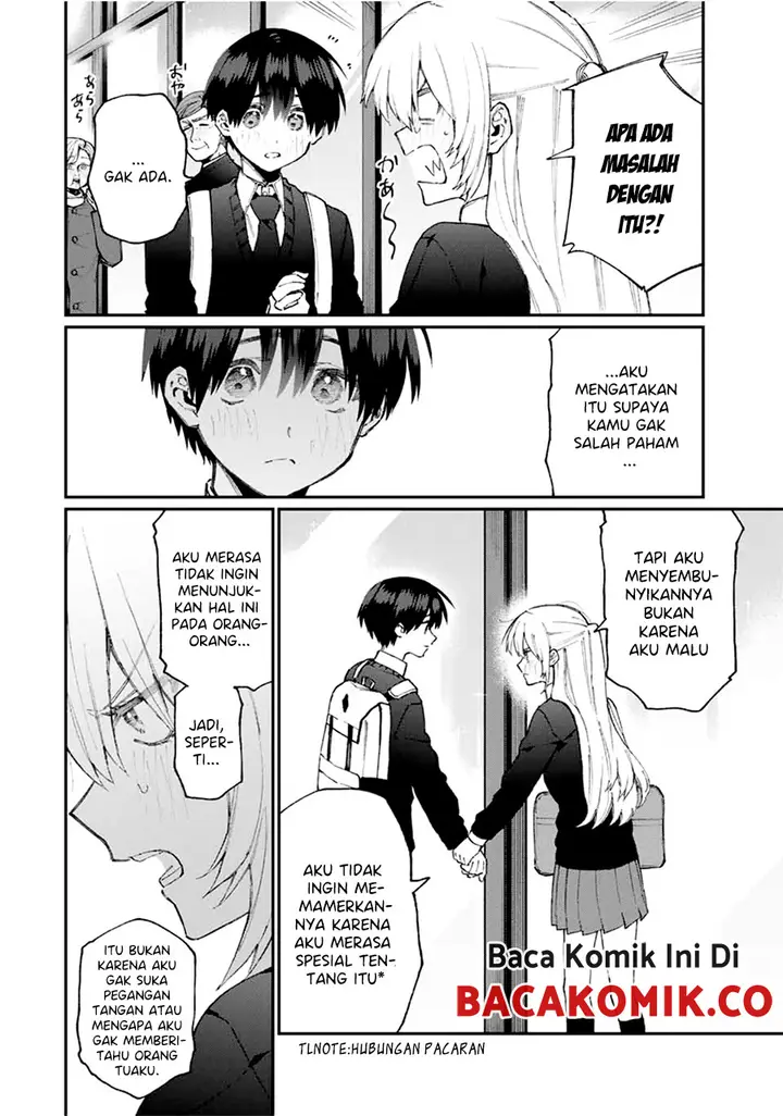 image-komik-that-girl-is-not-just-cute-chapter-65-9/12