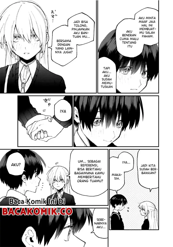 image-komik-that-girl-is-not-just-cute-chapter-65-10/12