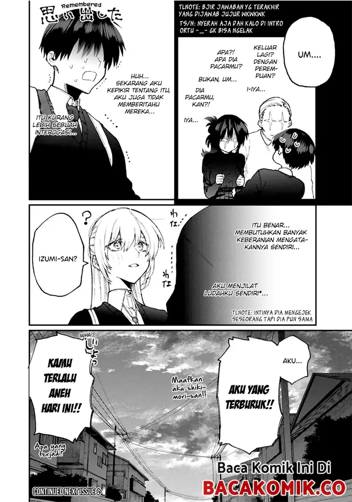 image-komik-that-girl-is-not-just-cute-chapter-65-11/12