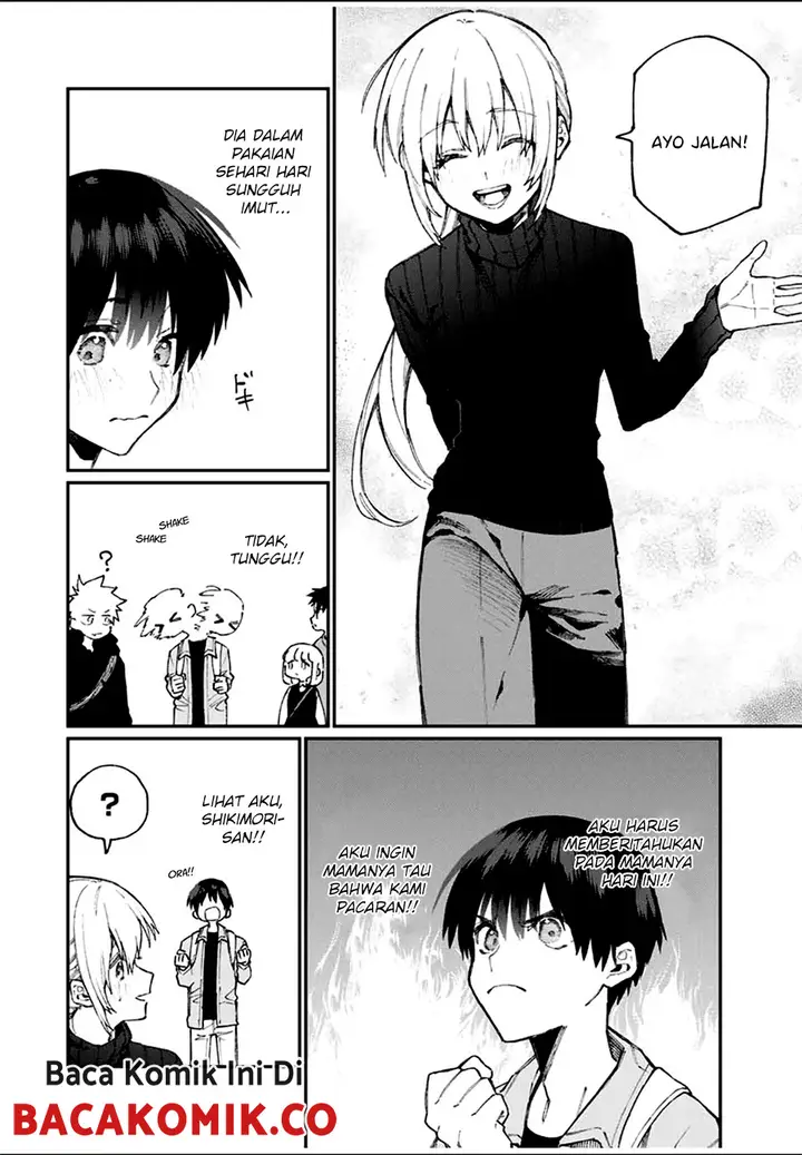 image-komik-that-girl-is-not-just-cute-chapter-66-1/12