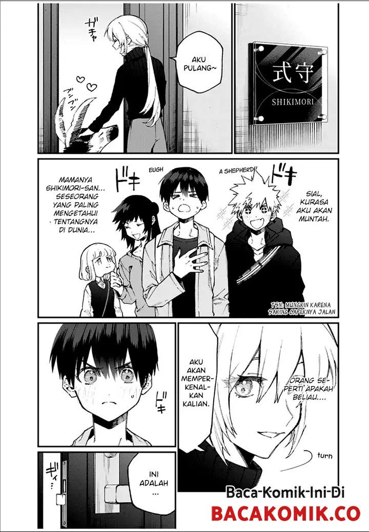 image-komik-that-girl-is-not-just-cute-chapter-66-2/12