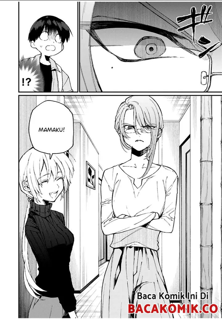 image-komik-that-girl-is-not-just-cute-chapter-66-3/12