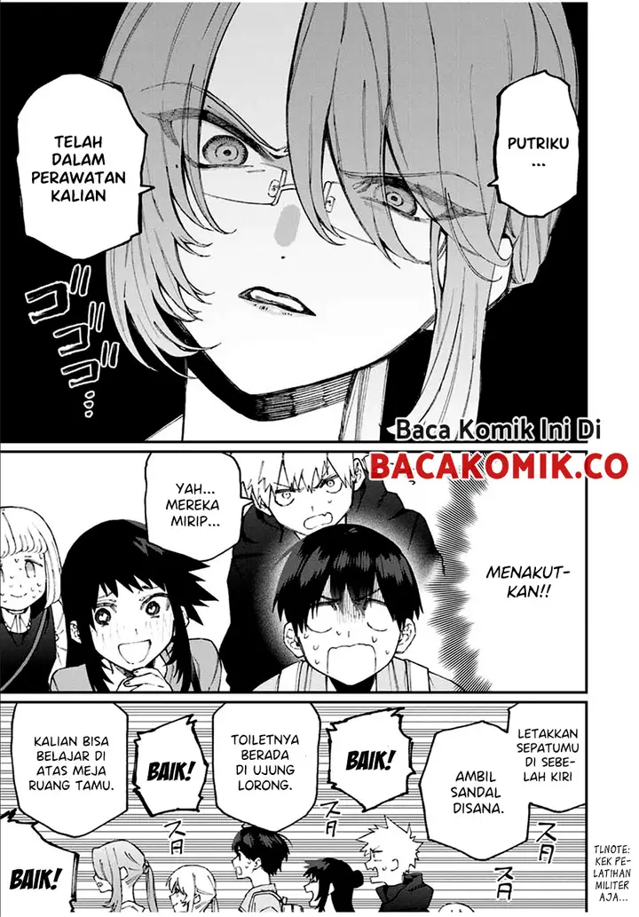 image-komik-that-girl-is-not-just-cute-chapter-66-4/12