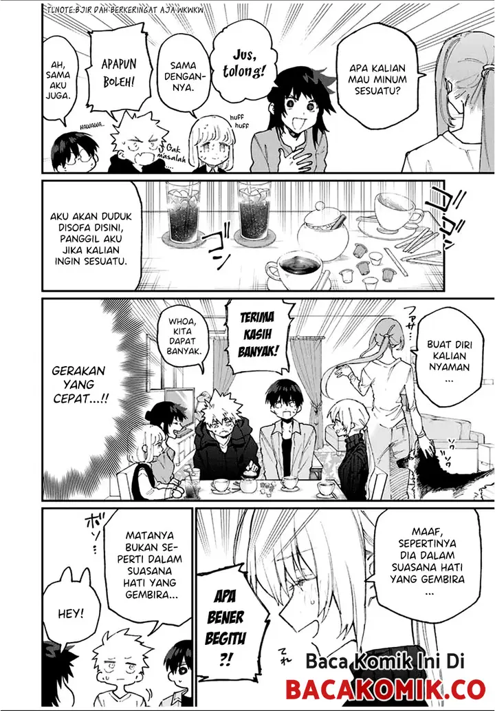 image-komik-that-girl-is-not-just-cute-chapter-66-5/12