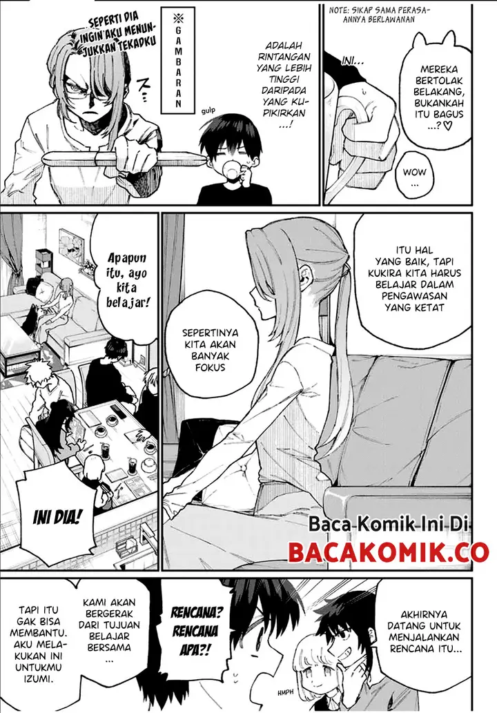 image-komik-that-girl-is-not-just-cute-chapter-66-6/12