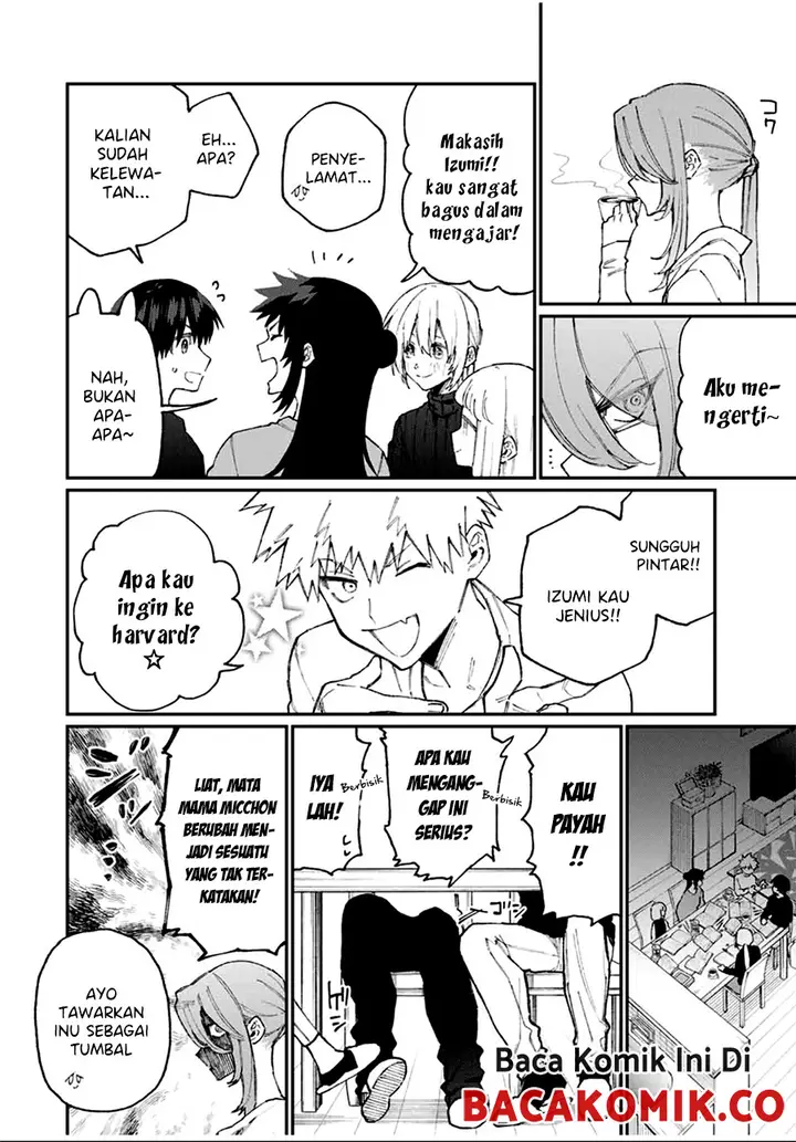 image-komik-that-girl-is-not-just-cute-chapter-66-7/12