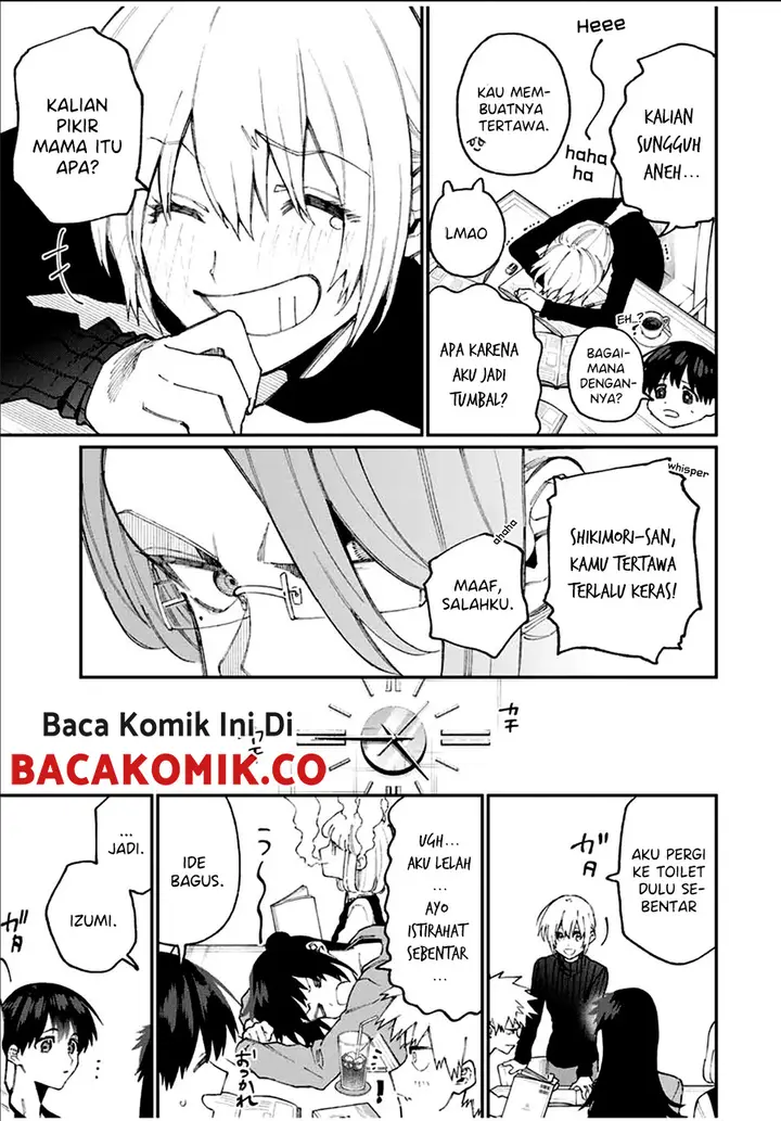 image-komik-that-girl-is-not-just-cute-chapter-66-8/12