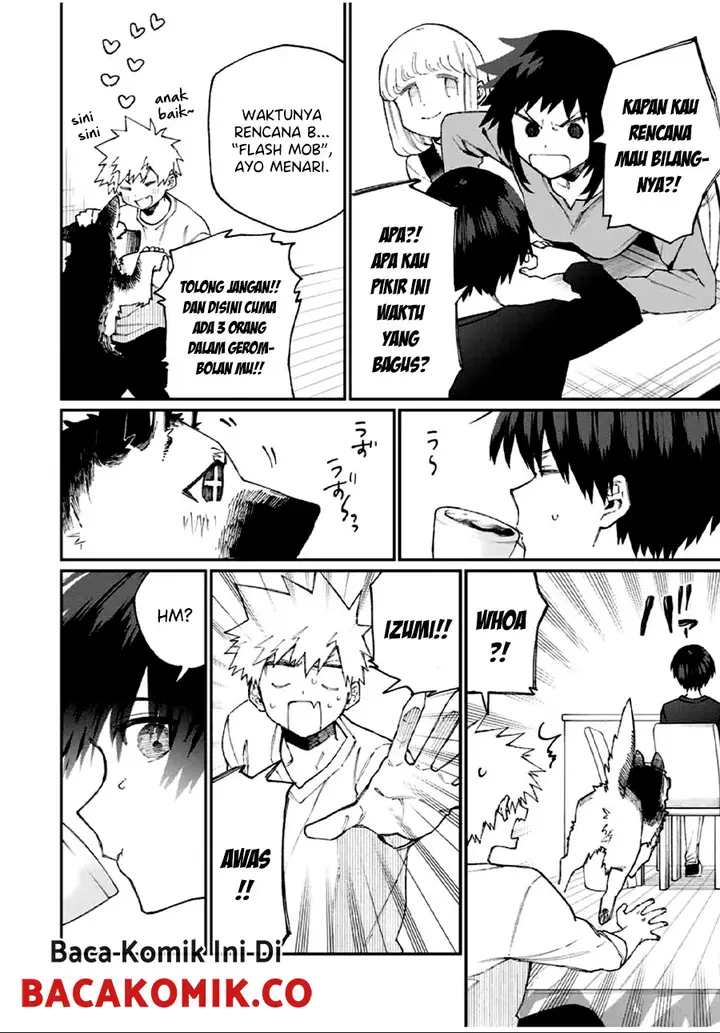 image-komik-that-girl-is-not-just-cute-chapter-66-9/12