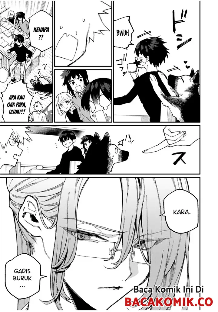 image-komik-that-girl-is-not-just-cute-chapter-66-10/12
