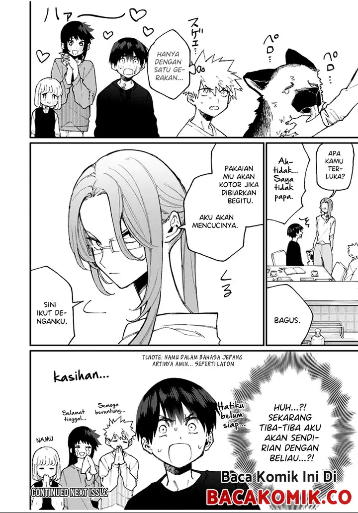 image-komik-that-girl-is-not-just-cute-chapter-66-11/12
