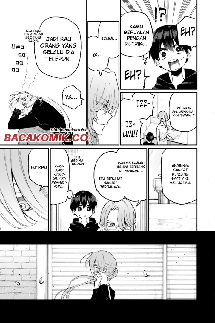 image-komik-that-girl-is-not-just-cute-chapter-67-2/16