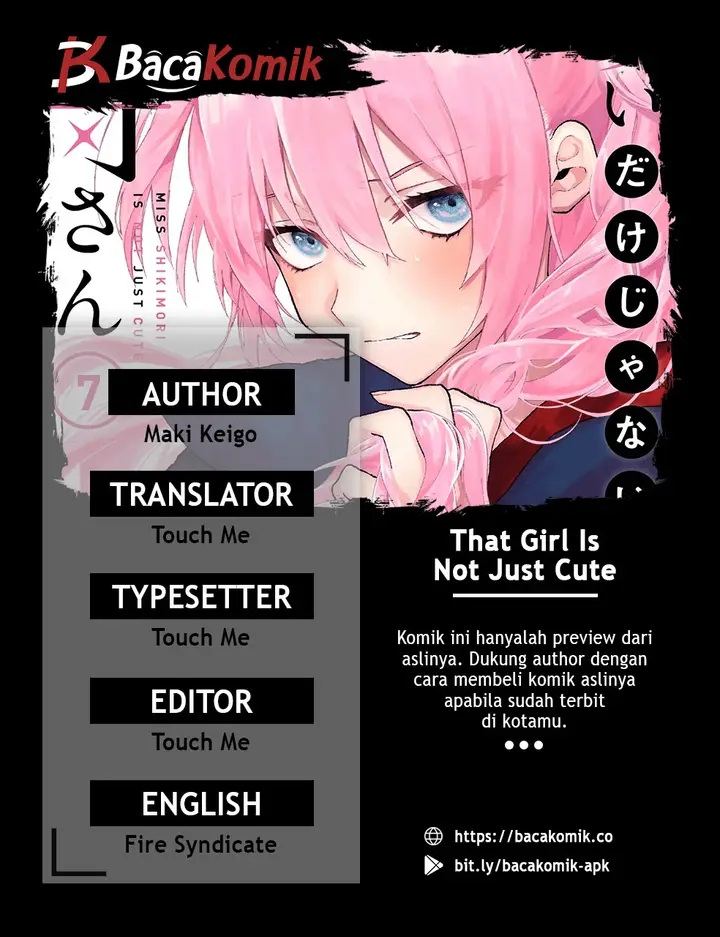 image-komik-that-girl-is-not-just-cute-chapter-67-3/16