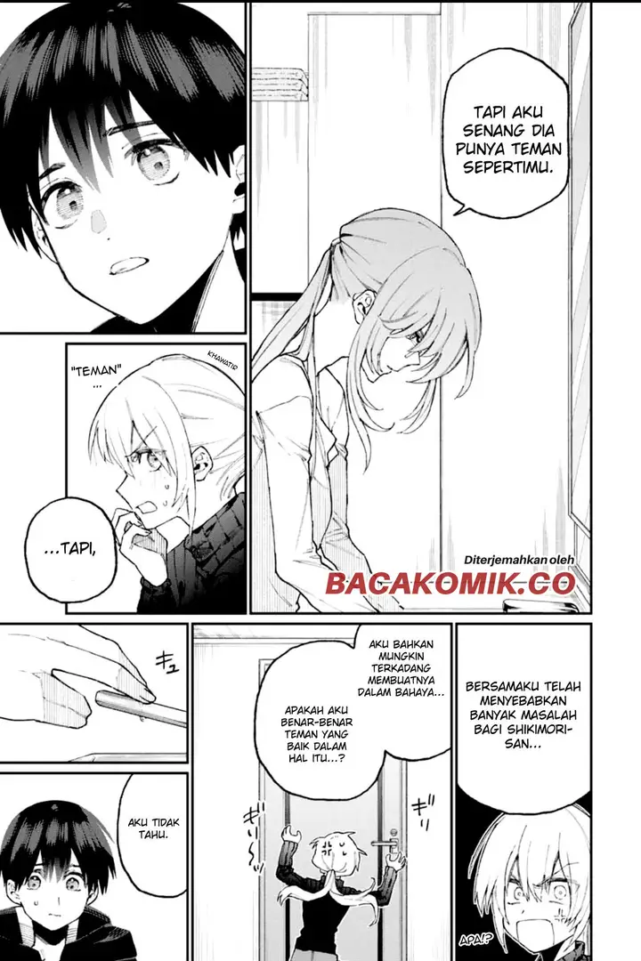 image-komik-that-girl-is-not-just-cute-chapter-67-5/16