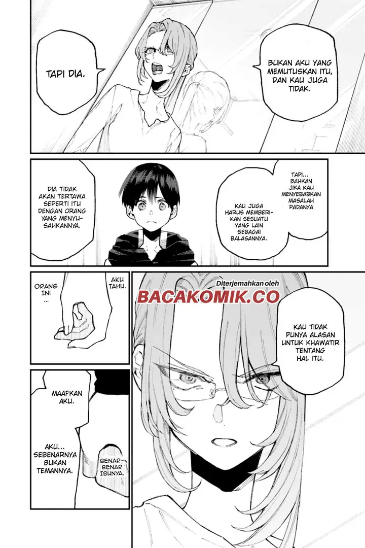 image-komik-that-girl-is-not-just-cute-chapter-67-6/16