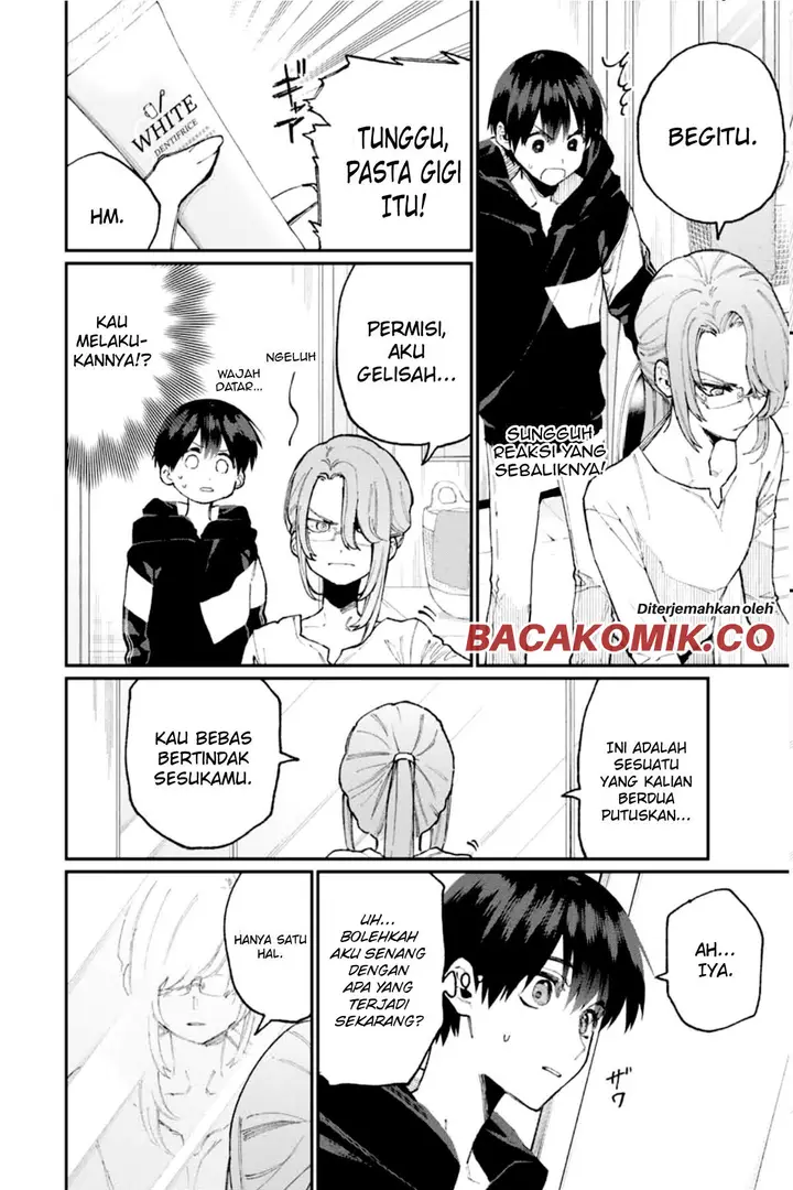 image-komik-that-girl-is-not-just-cute-chapter-67-8/16