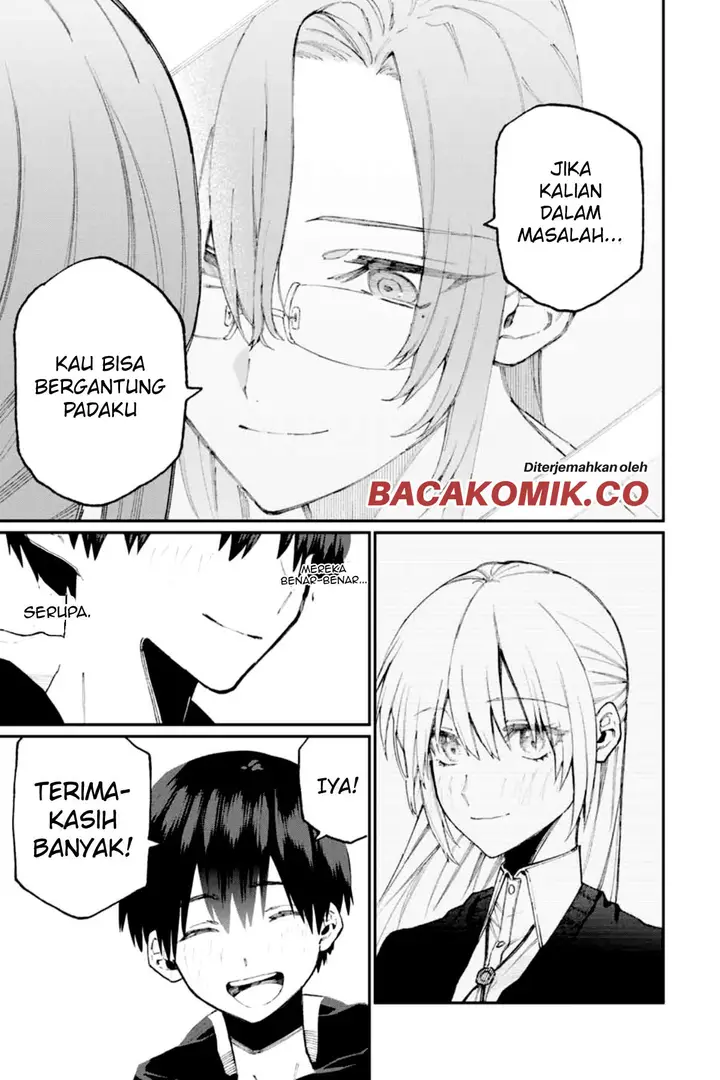image-komik-that-girl-is-not-just-cute-chapter-67-9/16