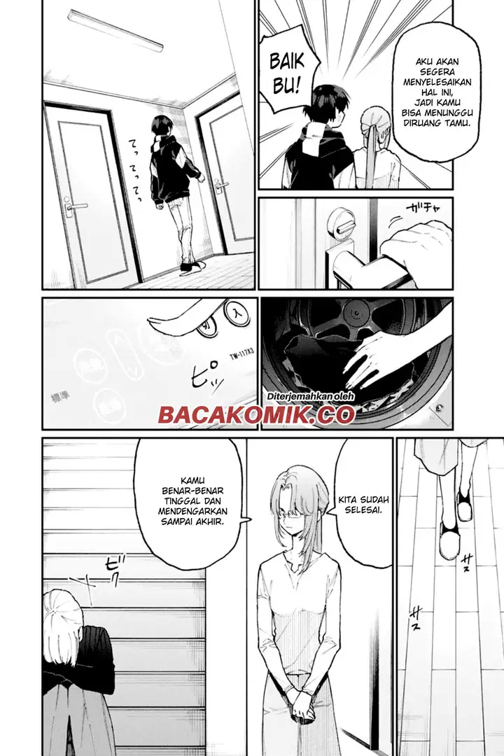 image-komik-that-girl-is-not-just-cute-chapter-67-10/16