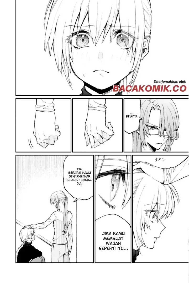 image-komik-that-girl-is-not-just-cute-chapter-67-12/16