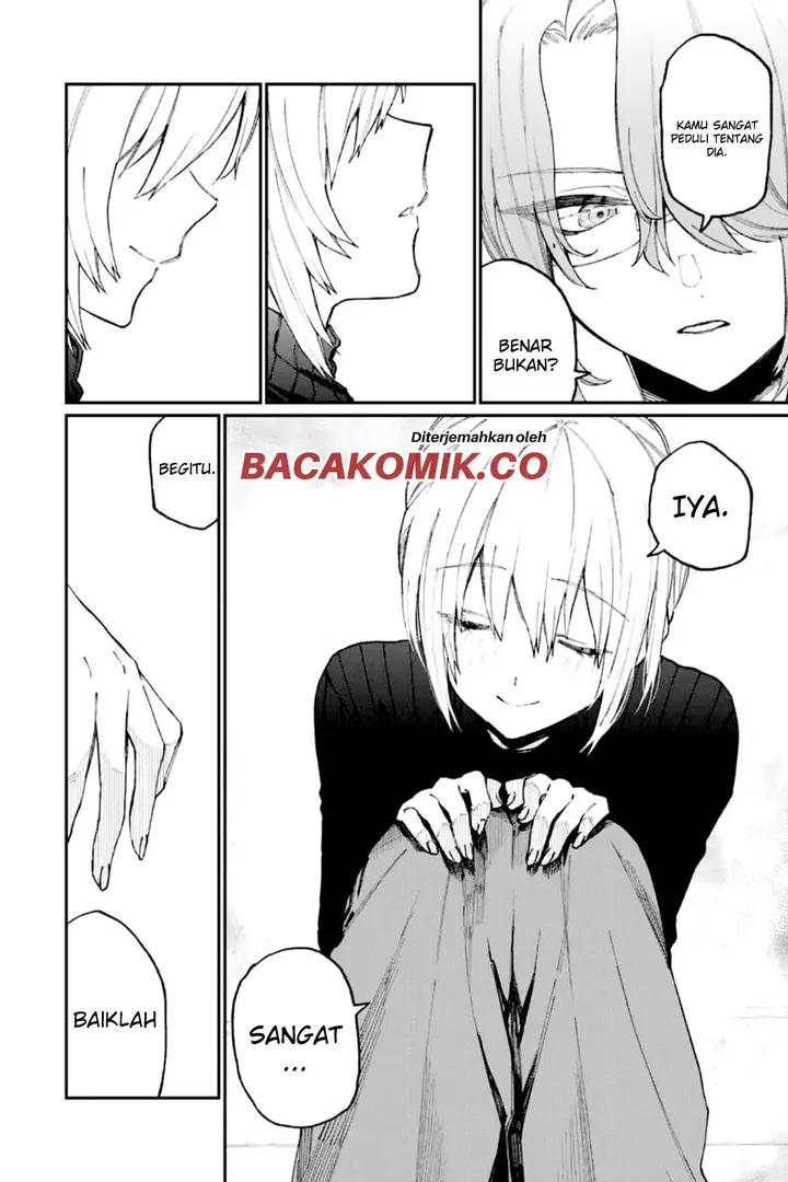 image-komik-that-girl-is-not-just-cute-chapter-67-14/16