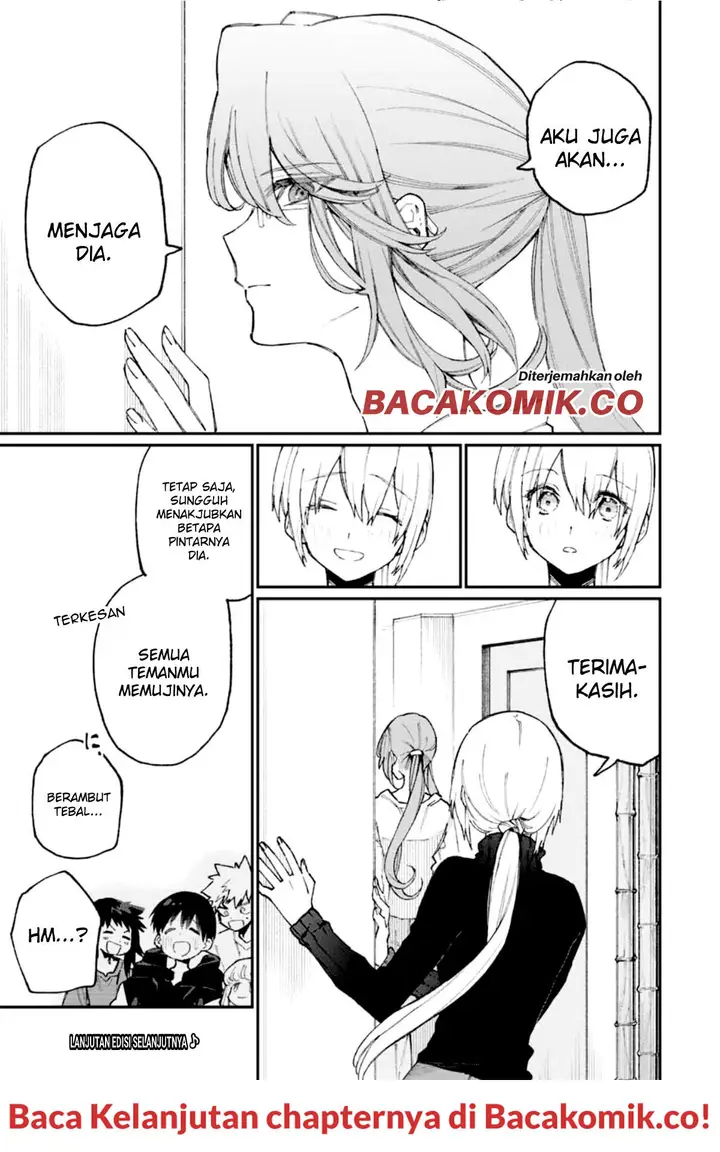 image-komik-that-girl-is-not-just-cute-chapter-67-15/16