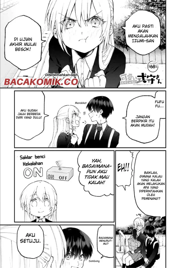 image-komik-that-girl-is-not-just-cute-chapter-68-0/11