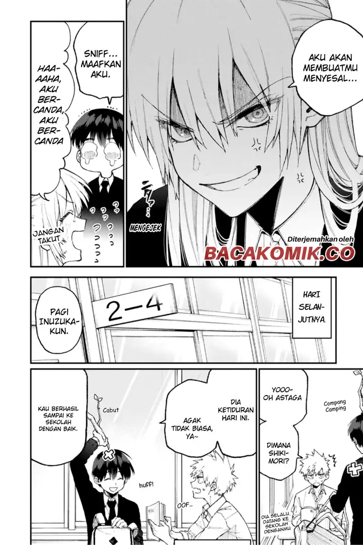 image-komik-that-girl-is-not-just-cute-chapter-68-1/11