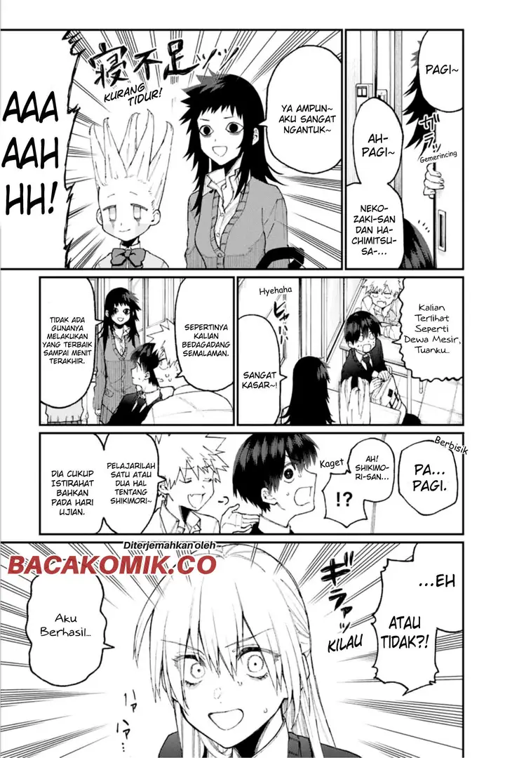 image-komik-that-girl-is-not-just-cute-chapter-68-2/11