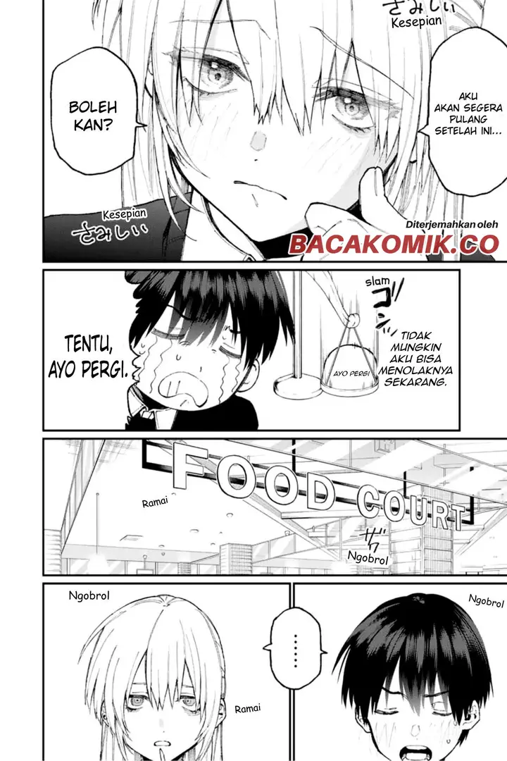 image-komik-that-girl-is-not-just-cute-chapter-68-6/11
