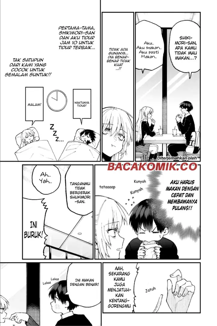 image-komik-that-girl-is-not-just-cute-chapter-68-7/11