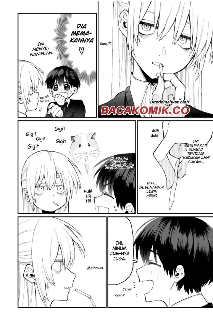 image-komik-that-girl-is-not-just-cute-chapter-68-8/11