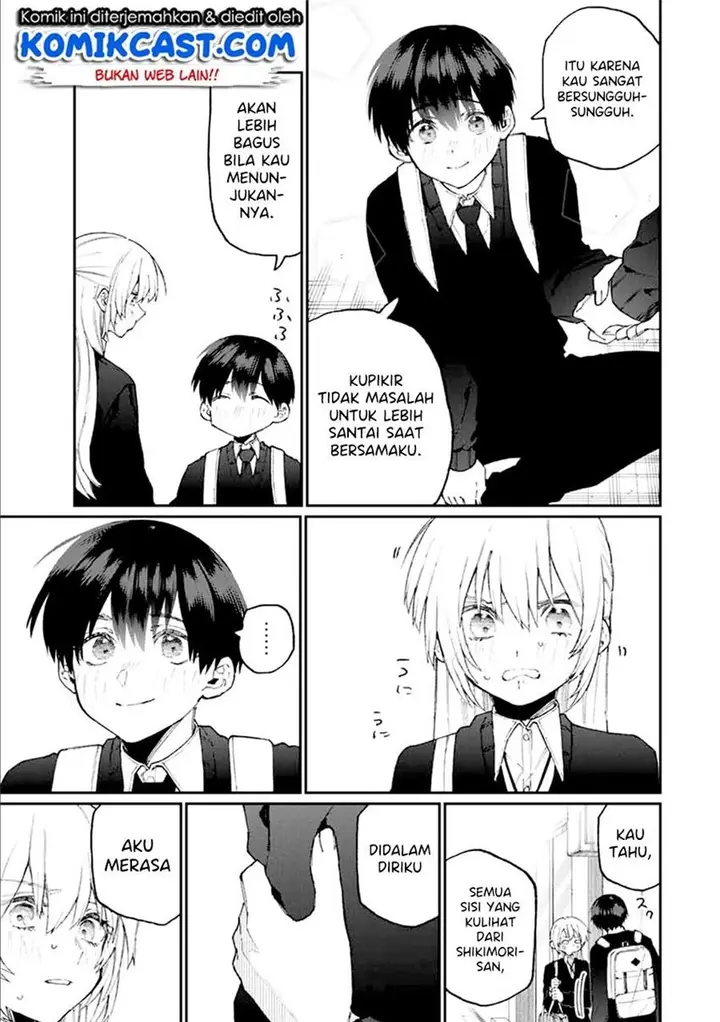 image-komik-that-girl-is-not-just-cute-chapter-69-6/14