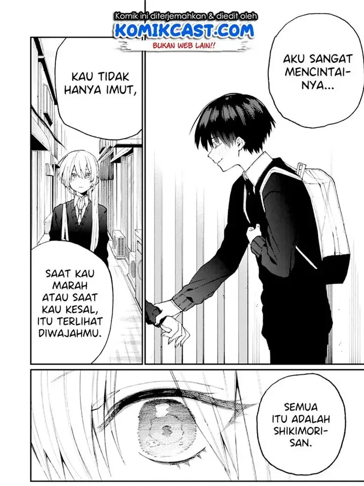 image-komik-that-girl-is-not-just-cute-chapter-69-7/14