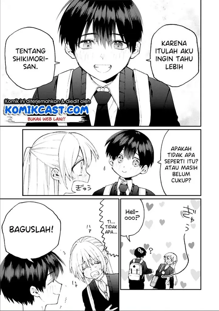 image-komik-that-girl-is-not-just-cute-chapter-69-8/14