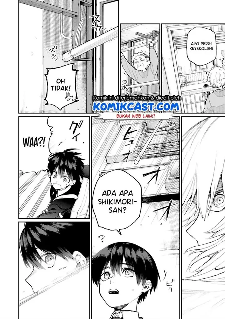 image-komik-that-girl-is-not-just-cute-chapter-69-9/14