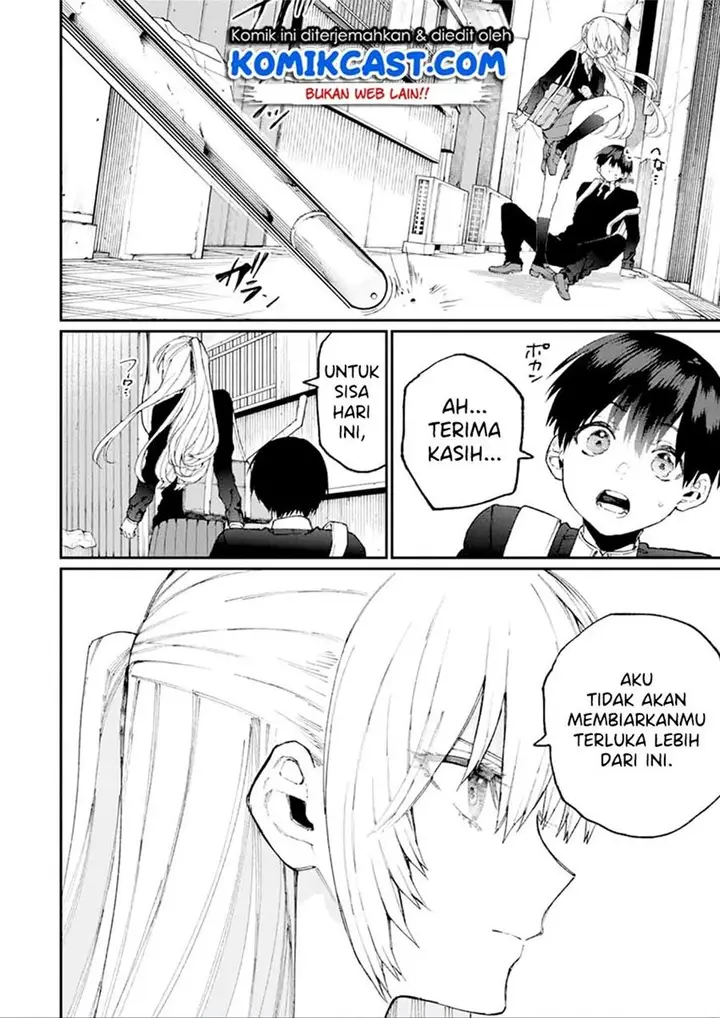 image-komik-that-girl-is-not-just-cute-chapter-69-11/14