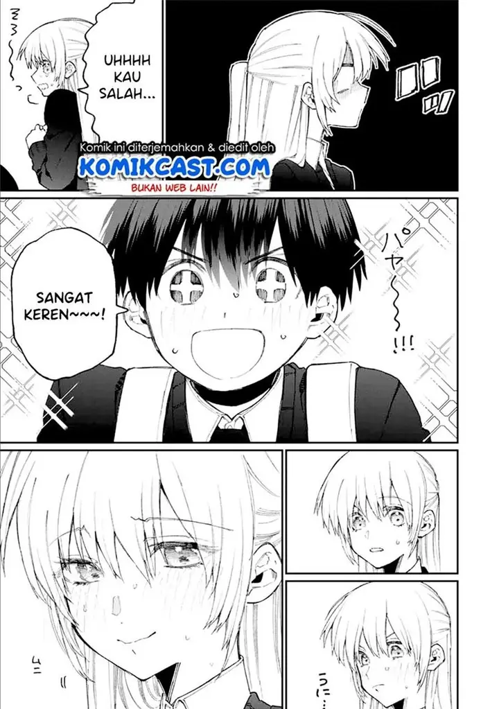 image-komik-that-girl-is-not-just-cute-chapter-69-12/14
