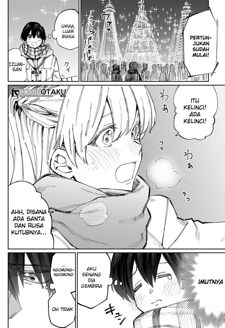 image-komik-that-girl-is-not-just-cute-chapter-7-2/6