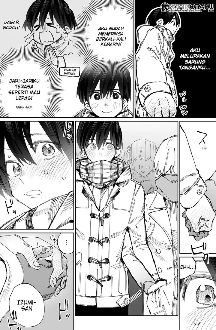 image-komik-that-girl-is-not-just-cute-chapter-7-3/6