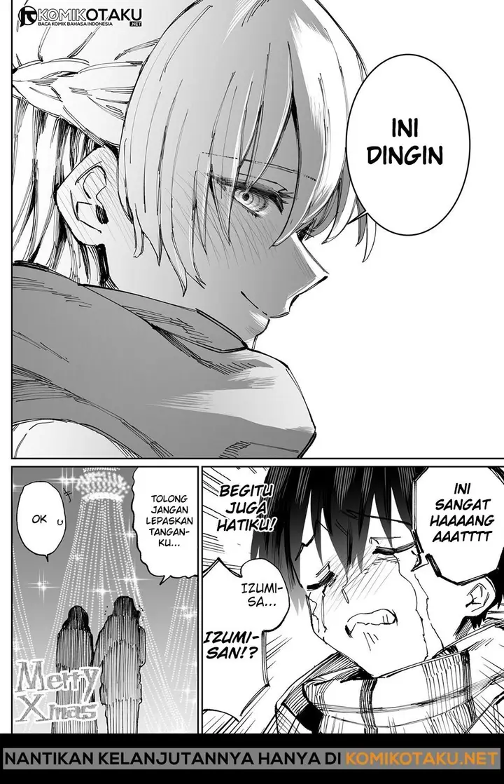 image-komik-that-girl-is-not-just-cute-chapter-7-4/6