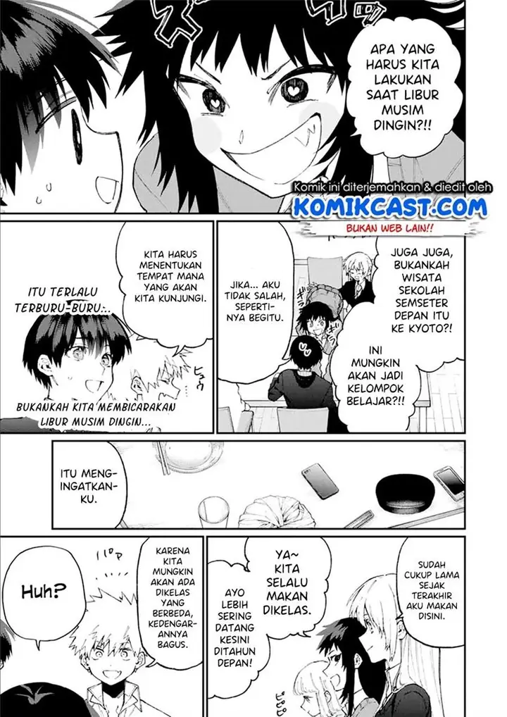 image-komik-that-girl-is-not-just-cute-chapter-70-2/12
